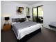 7/52 Cunningham Street, Taringa QLD 4068