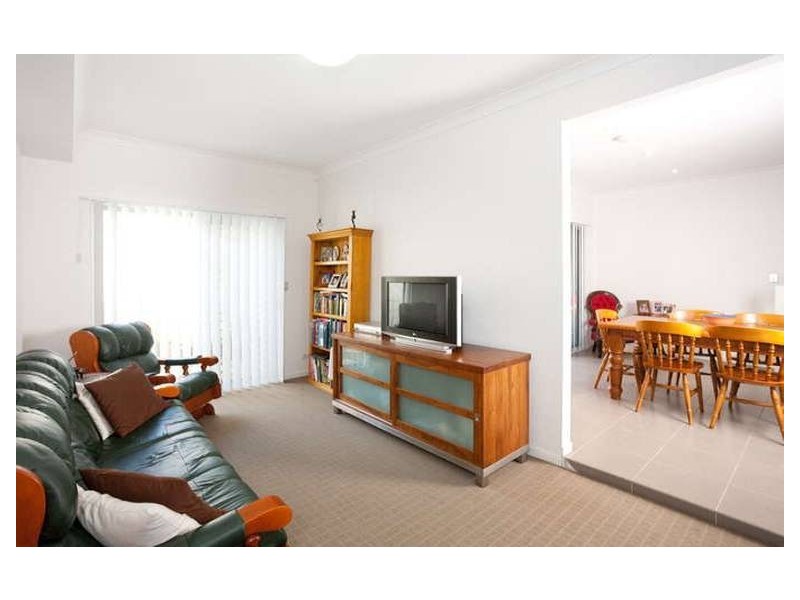 3/ 551 Oxley Rd, Sherwood QLD 4075