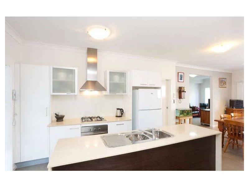 3/ 551 Oxley Rd, Sherwood QLD 4075