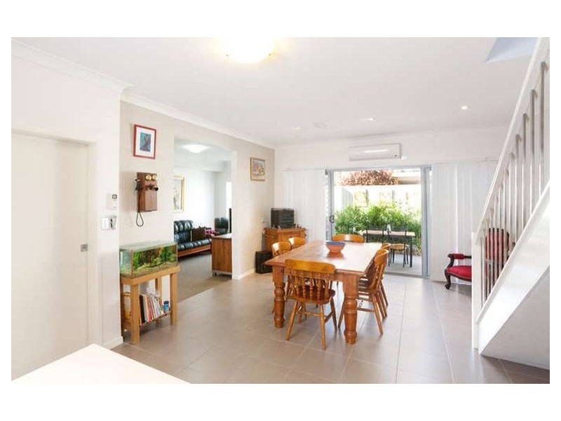 3/ 551 Oxley Rd, Sherwood QLD 4075