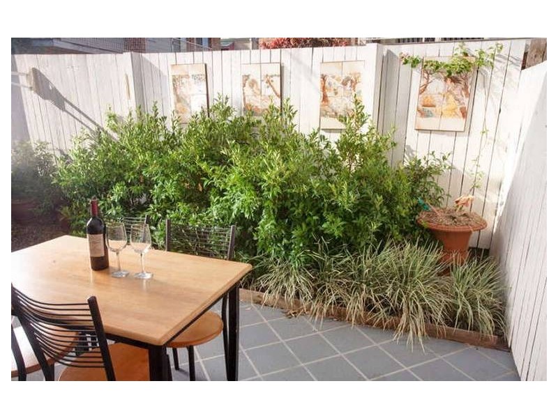 3/ 551 Oxley Rd, Sherwood QLD 4075