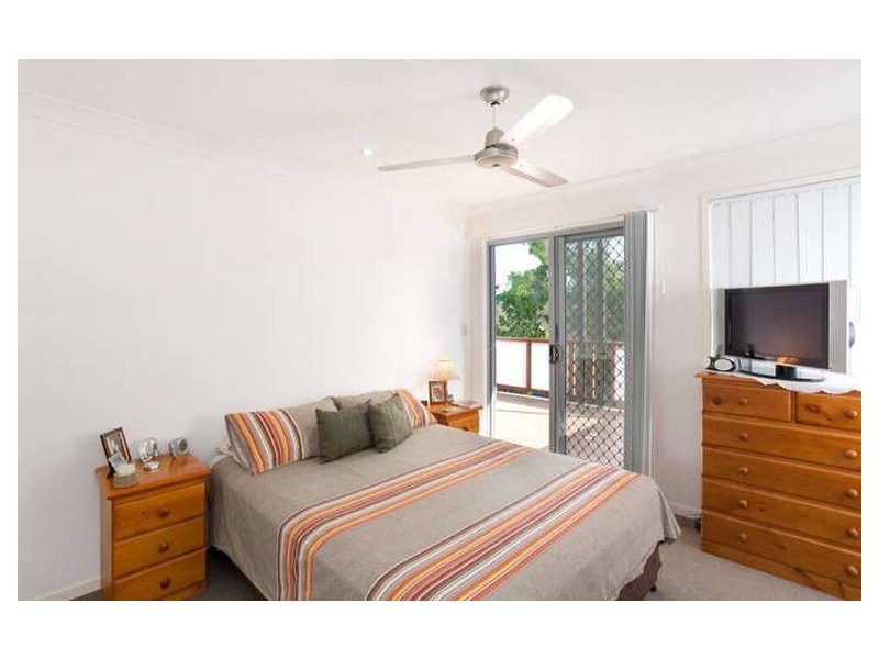 3/ 551 Oxley Rd, Sherwood QLD 4075