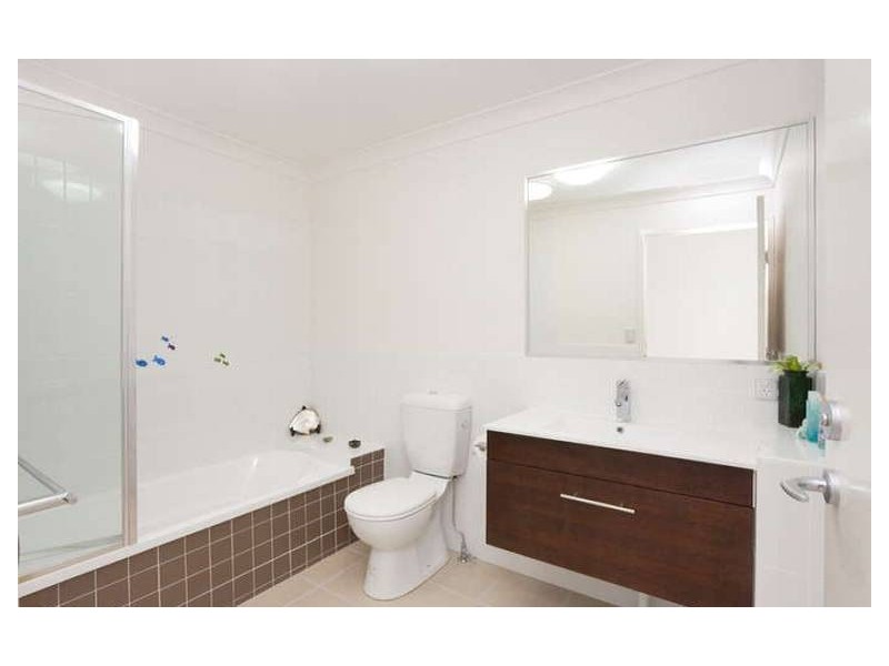 3/ 551 Oxley Rd, Sherwood QLD 4075