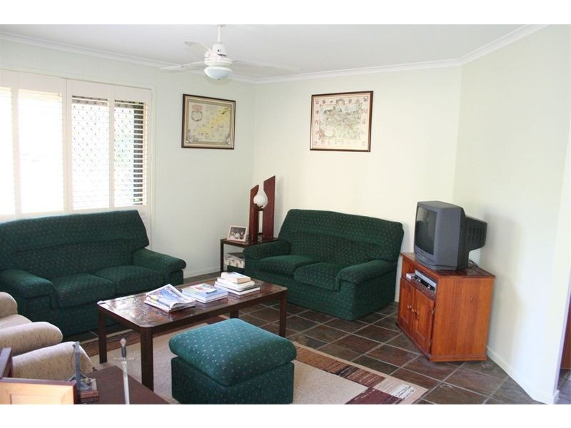 26 Victoria Avenue, Chelmer QLD 4068