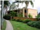 4/179 Witton Road, Indooroopilly QLD 4068