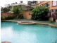 4/179 Witton Road, Indooroopilly QLD 4068