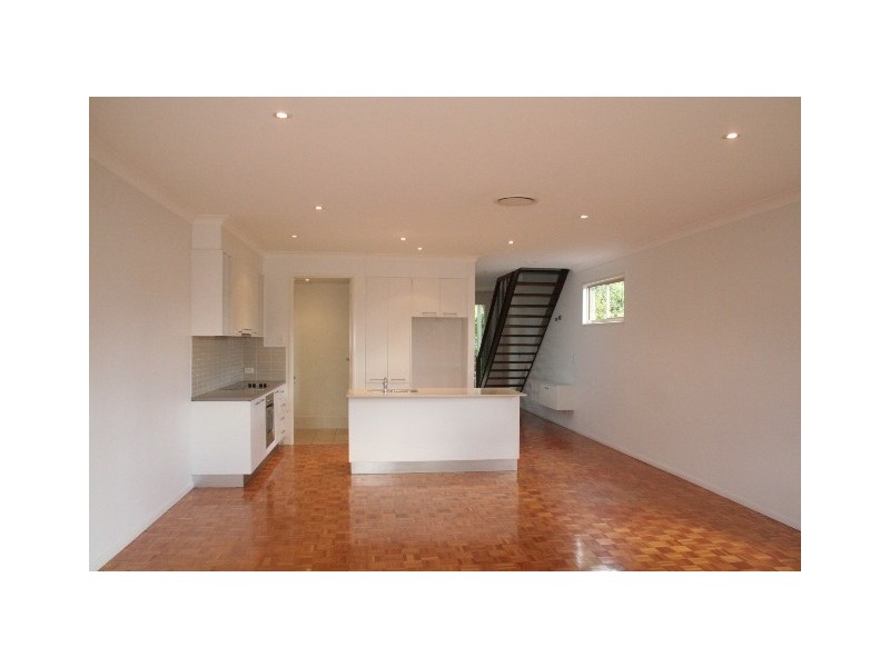 1/18 Martindale Street, Corinda QLD 4075