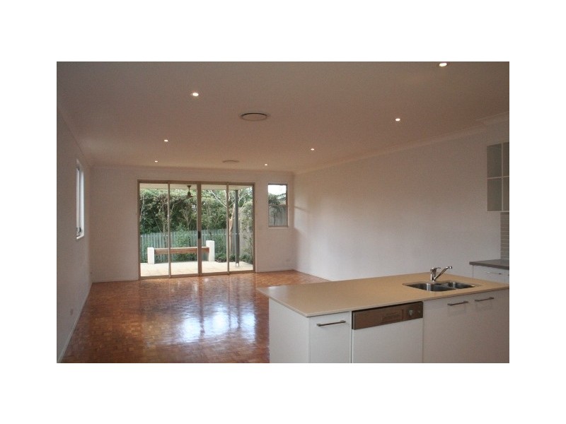 1/18 Martindale Street, Corinda QLD 4075