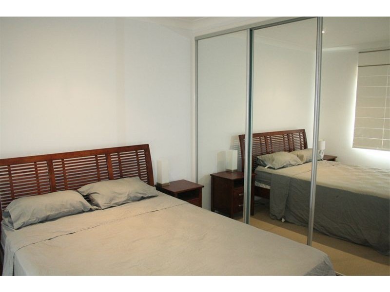 1/18 Martindale Street, Corinda QLD 4075