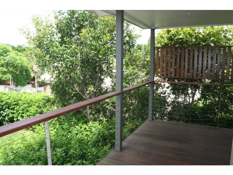 1/18 Martindale Street, Corinda QLD 4075