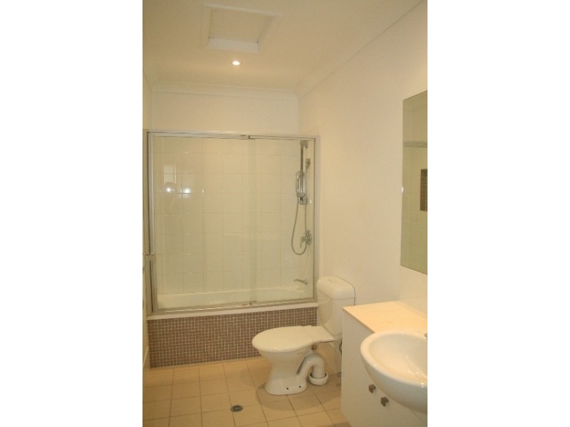 1/18 Martindale Street, Corinda QLD 4075