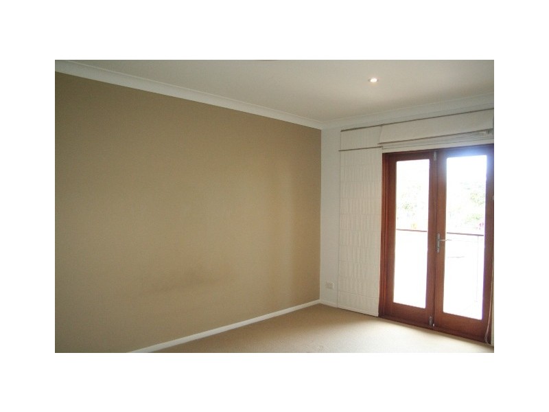 1/18 Martindale Street, Corinda QLD 4075