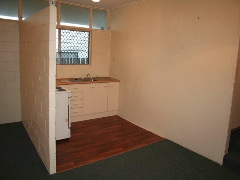 98 Verney Road West, Graceville QLD 4075