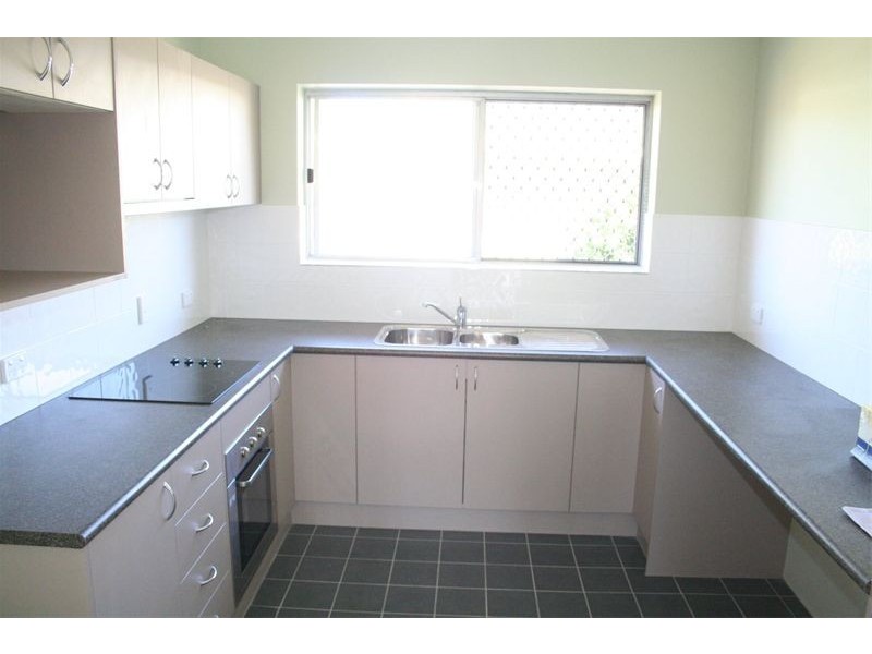 3/539 Oxley Road, Sherwood QLD 4075