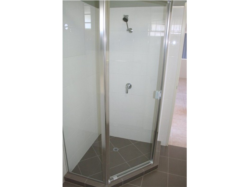 3/539 Oxley Road, Sherwood QLD 4075