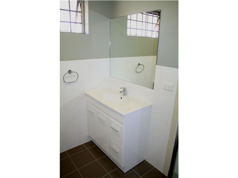 3/539 Oxley Road, Sherwood QLD 4075