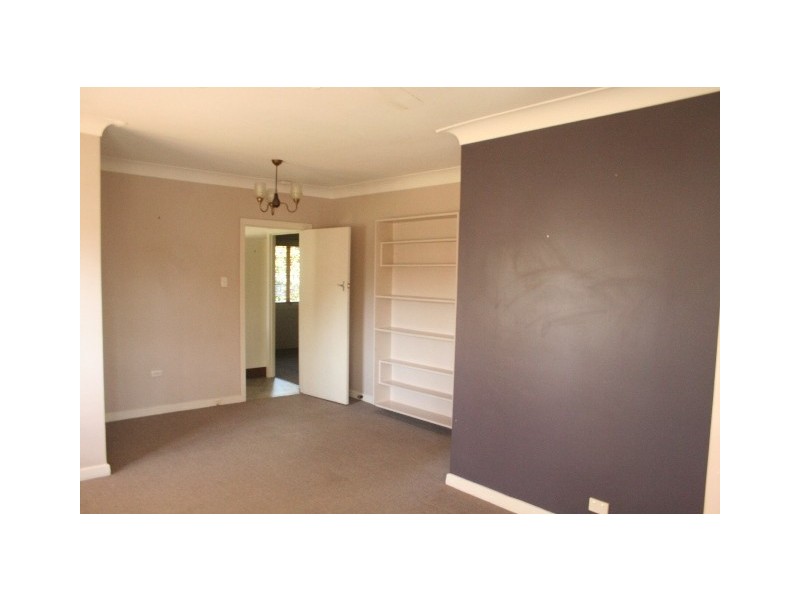 8 Wylie Street, Graceville QLD 4075