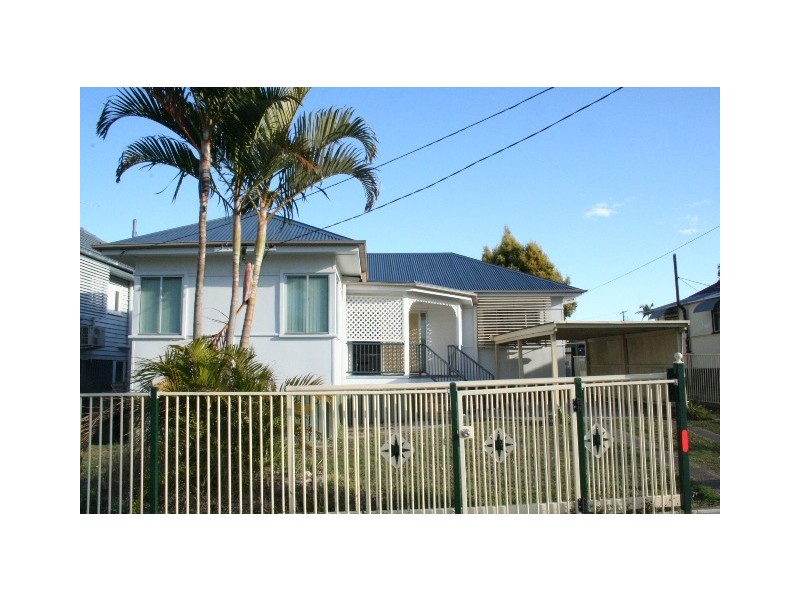 19 Gladstone Street, Archerfield QLD 4108