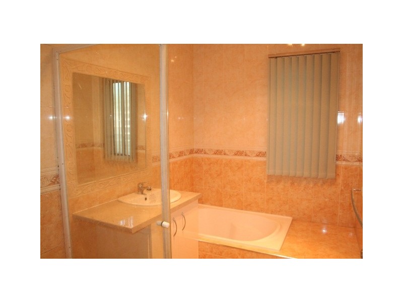 19 Gladstone Street, Archerfield QLD 4108