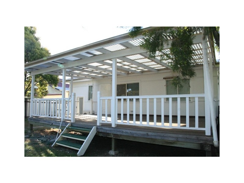 19 Gladstone Street, Archerfield QLD 4108