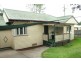 45 Menin Road, Corinda QLD 4075