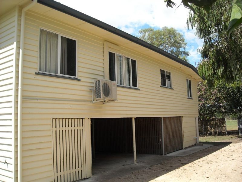 962a Oxley Road, Oxley QLD 4075