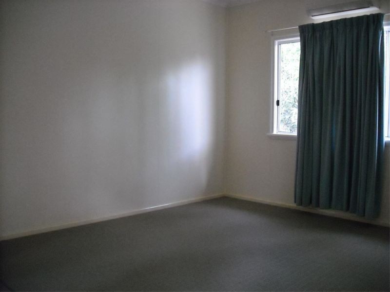 962a Oxley Road, Oxley QLD 4075