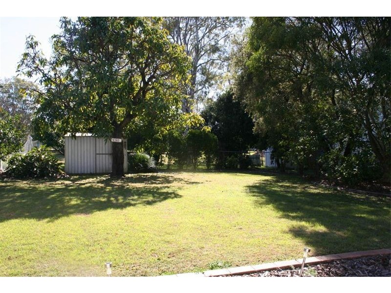 25 Cook Street, Oxley QLD 4075