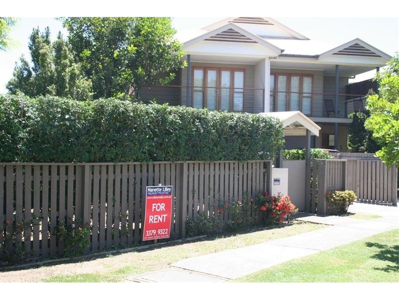 1/18 Martindale Street, Corinda QLD 4075