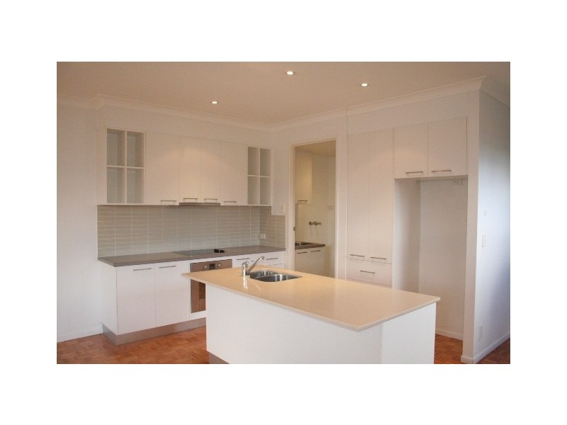 1/18 Martindale Street, Corinda QLD 4075