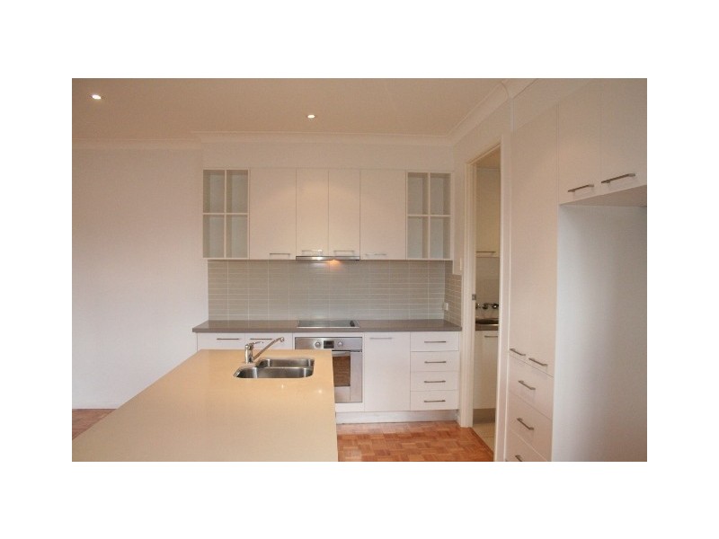 1/18 Martindale Street, Corinda QLD 4075