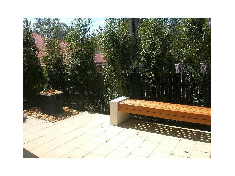 1/18 Martindale Street, Corinda QLD 4075