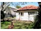 64 King Arthur Terrace, Tennyson QLD 4105