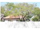 64 King Arthur Terrace, Tennyson QLD 4105