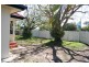 64 King Arthur Terrace, Tennyson QLD 4105