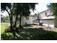 64 King Arthur Terrace, Tennyson QLD 4105