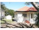 64 King Arthur Terrace, Tennyson QLD 4105