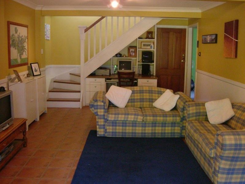 40 Plumer Street, Sherwood QLD 4075