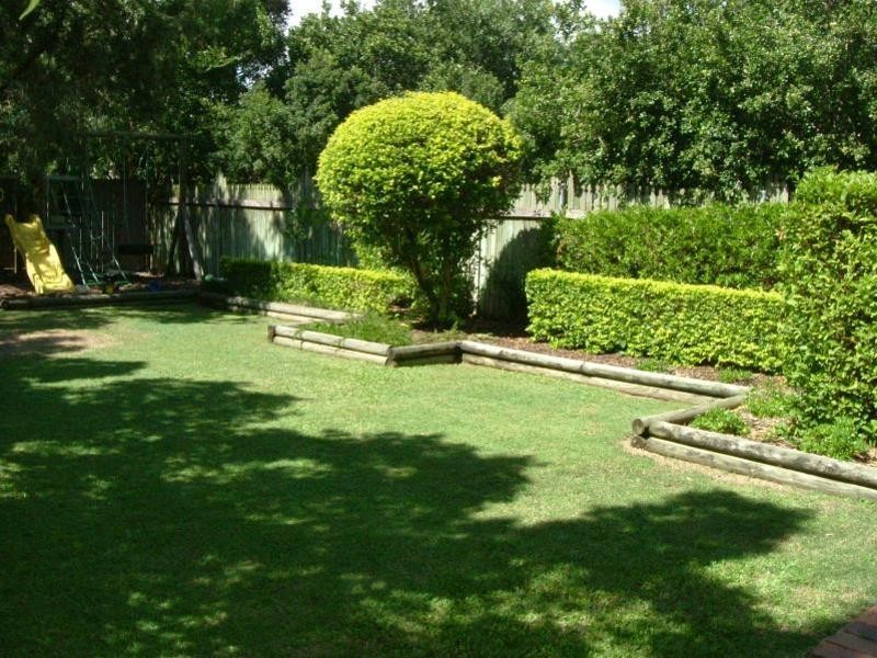 40 Plumer Street, Sherwood QLD 4075