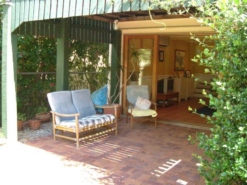 40 Plumer Street, Sherwood QLD 4075