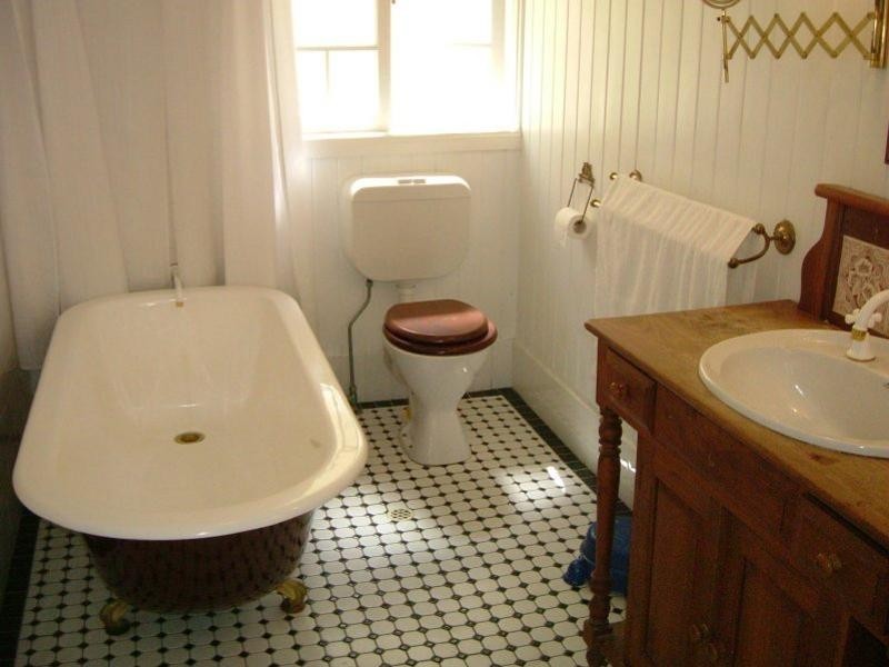 40 Plumer Street, Sherwood QLD 4075