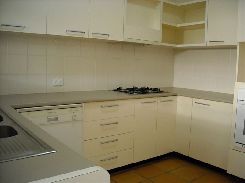 139a Long Street East, Graceville QLD 4075