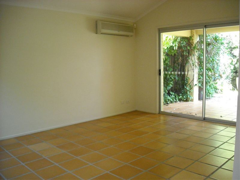 139a Long Street East, Graceville QLD 4075