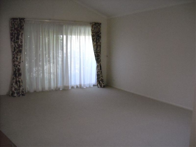 139a Long Street East, Graceville QLD 4075