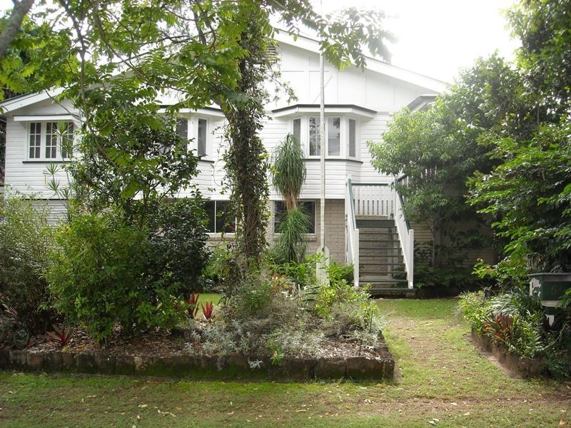 59 Mortlake Road, Graceville QLD 4075