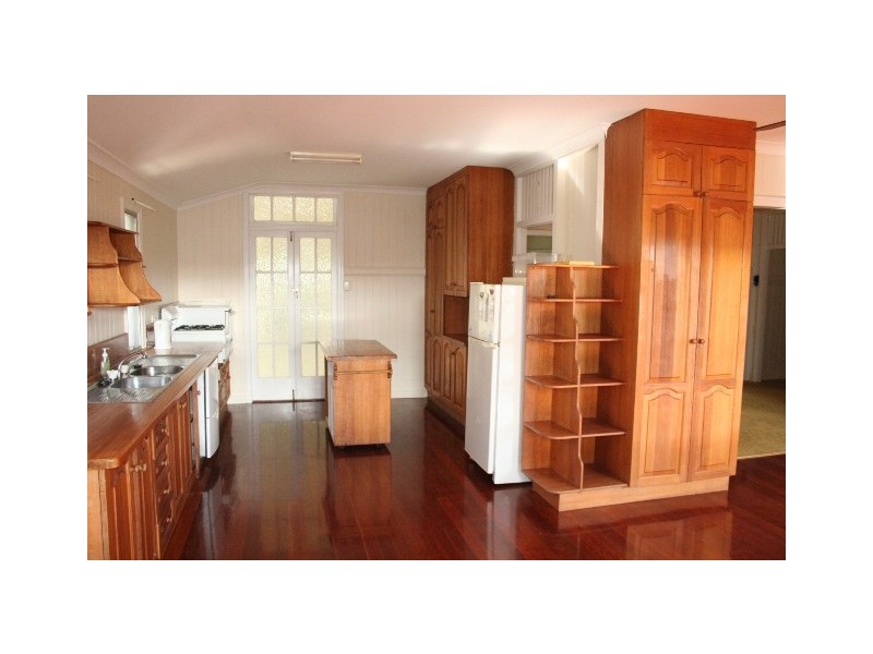 59 Mortlake Road, Graceville QLD 4075