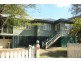 38 Quarry Road, Sherwood QLD 4075