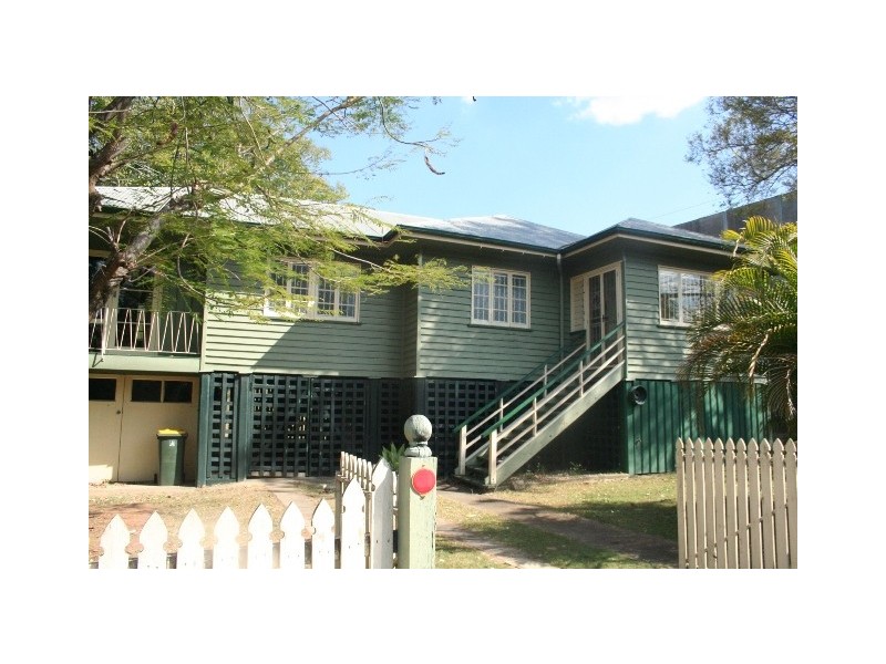 38 Quarry Road, Sherwood QLD 4075