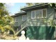 38 Quarry Road, Sherwood QLD 4075