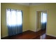 38 Quarry Road, Sherwood QLD 4075